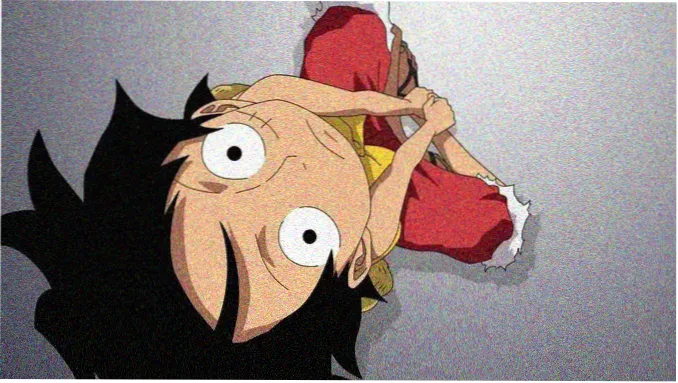 综艺精选